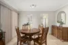 65 Amphitheatre Circuit, Baulkham Hills, NSW 2153-Image