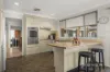 65 Amphitheatre Circuit, Baulkham Hills, NSW 2153-Image