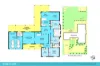 65 Amphitheatre Circuit, Baulkham Hills, NSW 2153-Floorplan