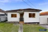 65 Amy Street, Regents Park, NSW 2143