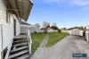 65 Amy Street, Regents Park, NSW 2143-Image