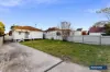 65 Amy Street, Regents Park, NSW 2143-Image