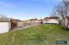 65 Amy Street, Regents Park, NSW 2143-Image