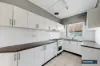 65 Amy Street, Regents Park, NSW 2143-Image