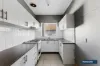 65 Amy Street, Regents Park, NSW 2143-Image