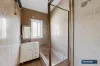 65 Amy Street, Regents Park, NSW 2143-Image