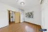 65 Amy Street, Regents Park, NSW 2143-Image