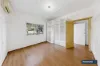 65 Amy Street, Regents Park, NSW 2143-Image