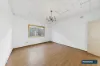 65 Amy Street, Regents Park, NSW 2143-Image