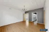 65 Amy Street, Regents Park, NSW 2143-Image