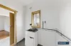 65 Amy Street, Regents Park, NSW 2143-Image