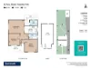 65 Amy Street, Regents Park, NSW 2143-Floorplan