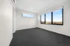 65 Antares Parade, Kalkallo, Vic 3064-Image