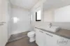 65 Antares Parade, Kalkallo, Vic 3064-Image