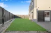 65 Antares Parade, Kalkallo, Vic 3064-Image
