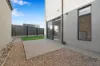 65 Antares Parade, Kalkallo, Vic 3064-Image