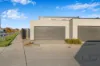 65 Antares Parade, Kalkallo, Vic 3064-Image