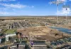 65 Antares Parade, Kalkallo, Vic 3064-Image
