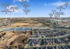 65 Antares Parade, Kalkallo, Vic 3064-Image