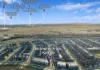65 Antares Parade, Kalkallo, Vic 3064-Image
