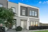 65 Antares Parade, Kalkallo, Vic 3064-Image