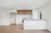 65 Antares Parade, Kalkallo, Vic 3064-Image
