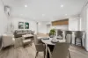 65 Antares Parade, Kalkallo, Vic 3064-Image