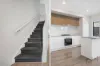65 Antares Parade, Kalkallo, Vic 3064-Image