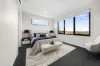 65 Antares Parade, Kalkallo, Vic 3064-Image