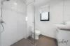 65 Antares Parade, Kalkallo, Vic 3064-Image