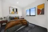 65 Antares Parade, Kalkallo, Vic 3064-Image