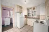 65 Antill Street, Downer, ACT 2602-Image