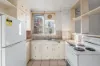 65 Antill Street, Downer, ACT 2602-Image