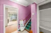 65 Antill Street, Downer, ACT 2602-Image