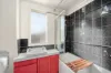 65 Antill Street, Downer, ACT 2602-Image