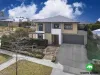 65 Aprasia Avenue, Googong, NSW 2620