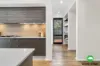 65 Aprasia Avenue, Googong, NSW 2620-Image