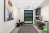 65 Aprasia Avenue, Googong, NSW 2620-Image