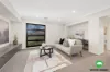 65 Aprasia Avenue, Googong, NSW 2620-Image