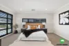 65 Aprasia Avenue, Googong, NSW 2620-Image