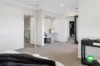 65 Aprasia Avenue, Googong, NSW 2620-Image