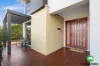 65 Aprasia Avenue, Googong, NSW 2620-Image