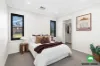 65 Aprasia Avenue, Googong, NSW 2620-Image