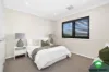 65 Aprasia Avenue, Googong, NSW 2620-Image