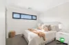 65 Aprasia Avenue, Googong, NSW 2620-Image