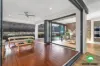 65 Aprasia Avenue, Googong, NSW 2620-Image