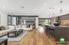65 Aprasia Avenue, Googong, NSW 2620-Image