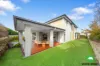 65 Aprasia Avenue, Googong, NSW 2620-Image