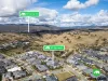 65 Aprasia Avenue, Googong, NSW 2620-Image