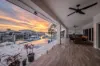 65 Aquila Circuit, Banksia Beach, Qld 4507